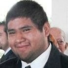 Meliton Francisco Lopez