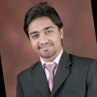 Rajan Gupta