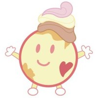 Waterbury Froyoworld