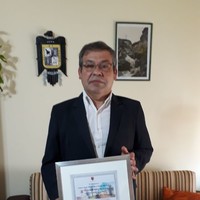 Manuel Domingo Argañaraz