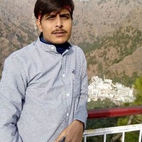 pravin tiwari