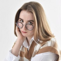 Valeria Andriichenko