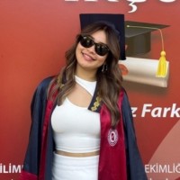 Sevval Aydin