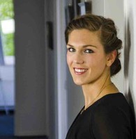 Saskia Hübner