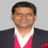 Shariq Mujtaba