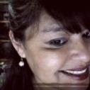 Bertha Alicia González