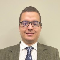 Jesus Peraza-Garcia
