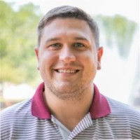 Ben Estep