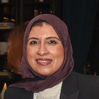 Rania A. Selim