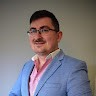 Lukasz Piwowar
