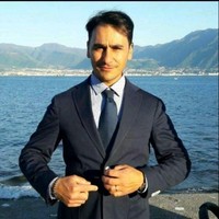 Rocco Gaetano