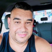 Javier Velasquez