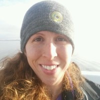 Dana Powers