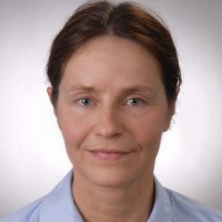Dr. Dörte Etzrodt