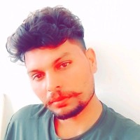 Jitender Kumar