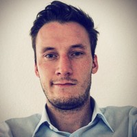 Martin Döring