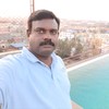 Milton Rajadurai