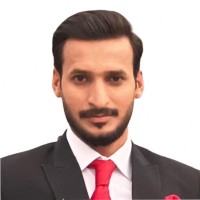 Waseem Nawaz