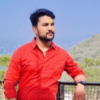 Devendra Mishra