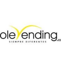 Olevending Jaén S.L