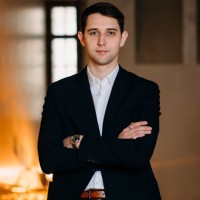 Mihai Ionascu