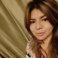 Beatriz Lopez