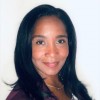Kandis Williams
