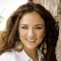 Anna K. Fowler