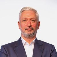 Christoph Tunkl