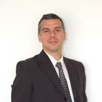 Fernando Kalauz