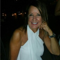 Kimberly L.