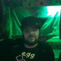 Aidain Young