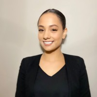 Cherish Wells