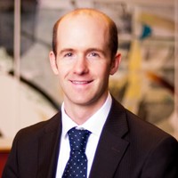 Andrew Morgan