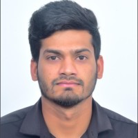 Gagan BN