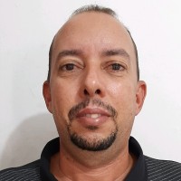Flavio José Lopes Bastos