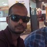 Satish Sasane