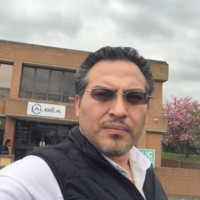 Jesus Bustamante -- Albea