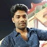 abhay raaj