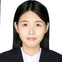 Emily Chan