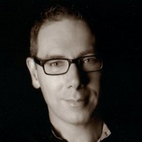 Simon Kidd