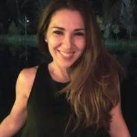 Mariela Perez Siquer