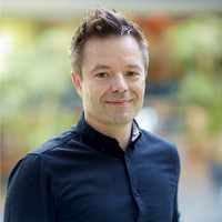 Christian Jonassen