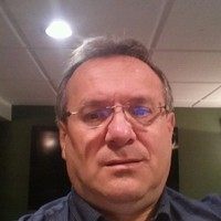John Dilabio