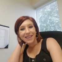 Staci Pitre