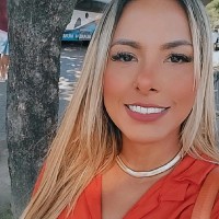 Jennifer Martins