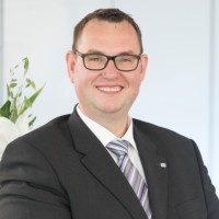 Stefan Baumgarten