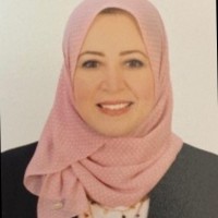 Sahar El Ansary