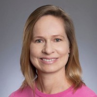 Christine Stanislaw