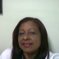 Fausti Lopez